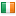 icatholic.ie hosted country